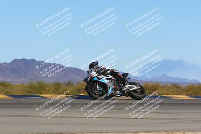 media/Mar-12-2022-SoCal Trackdays (Sat) [[152081554b]]/Turn 9 Side (145pm)/